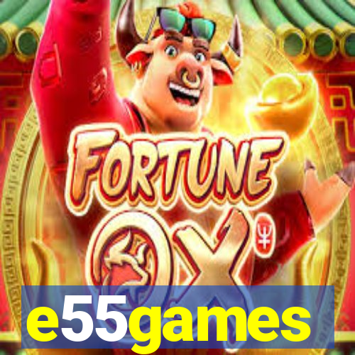 e55games