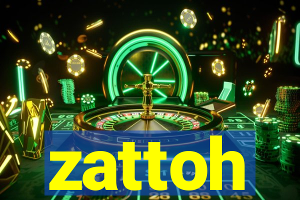 zattoh