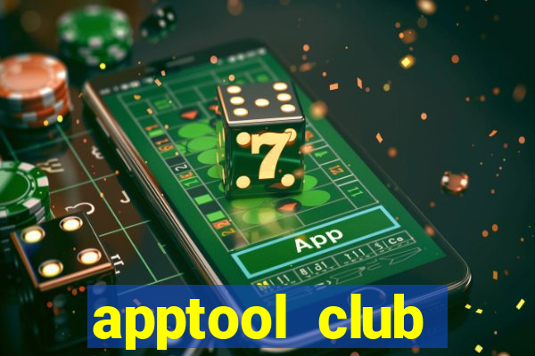 apptool club aviator predictor