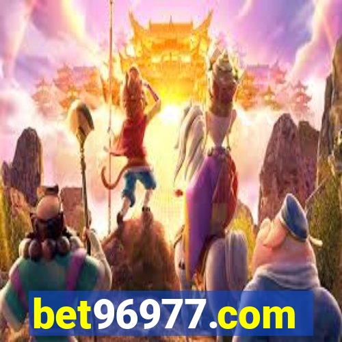 bet96977.com