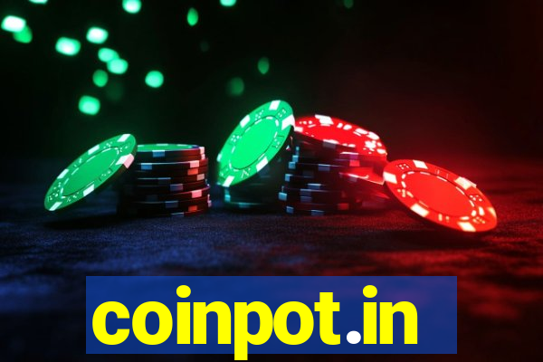 coinpot.in