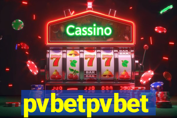 pvbetpvbet