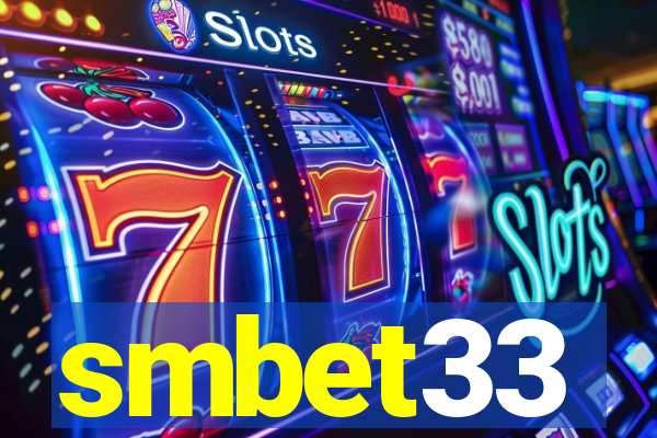 smbet33