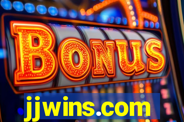 jjwins.com