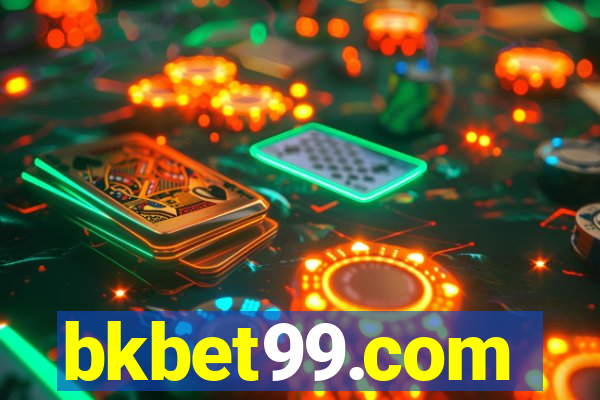 bkbet99.com