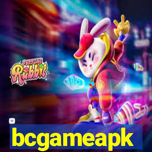 bcgameapk