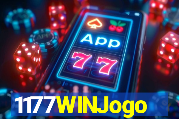 1177WINJogo