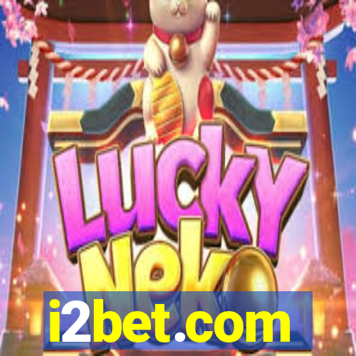 i2bet.com