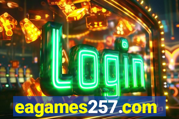 eagames257.com