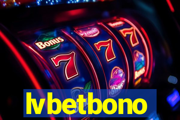 lvbetbono