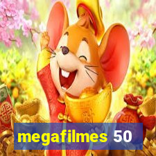 megafilmes 50