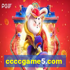 ccccgame5.com