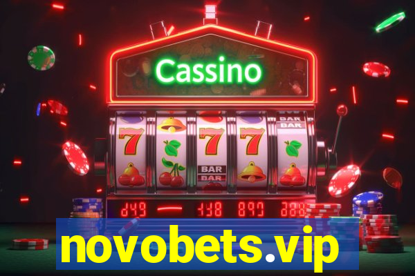 novobets.vip