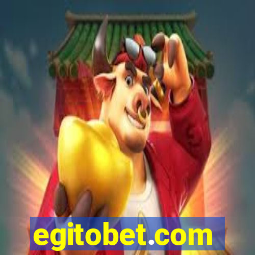 egitobet.com