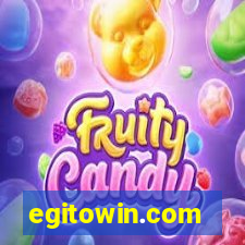 egitowin.com