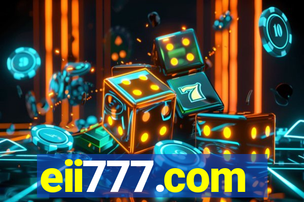 eii777.com