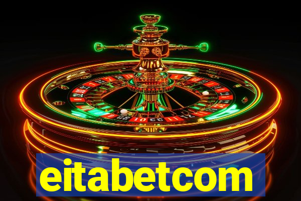 eitabetcom