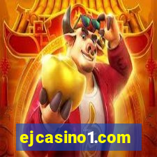 ejcasino1.com