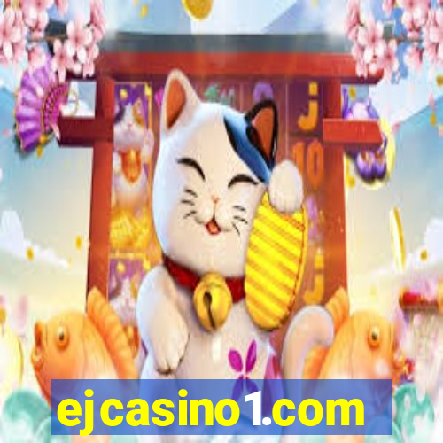 ejcasino1.com