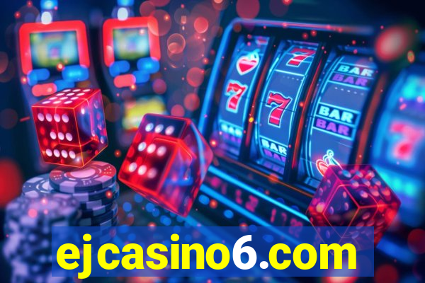 ejcasino6.com