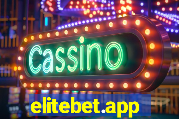 elitebet.app