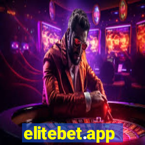 elitebet.app