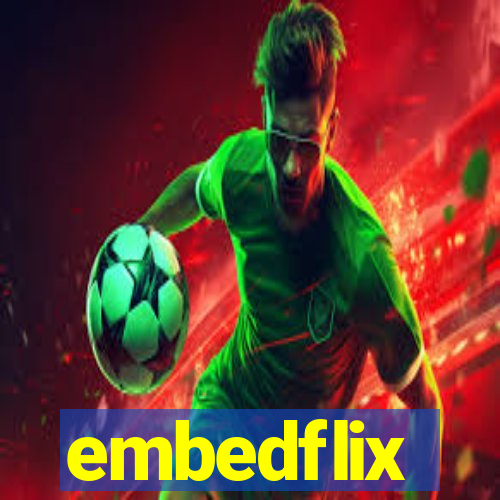 embedflix