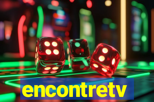 encontretv