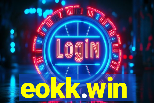 eokk.win