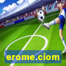 erome.ciom