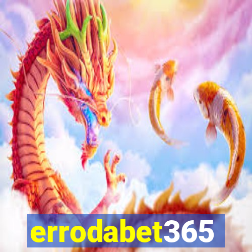 errodabet365