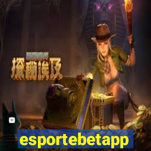 esportebetapp