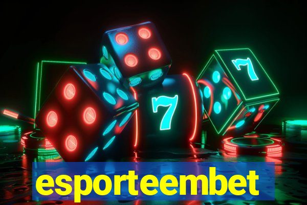 esporteembet