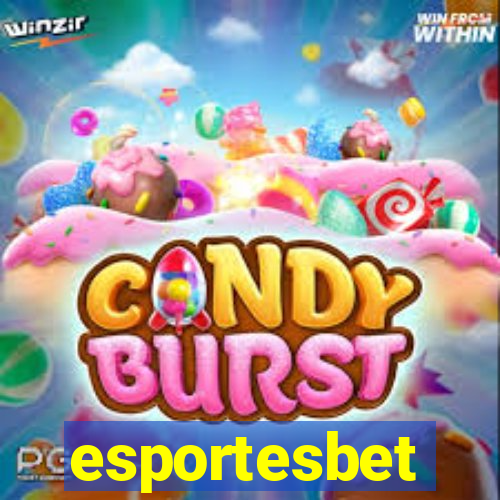 esportesbet