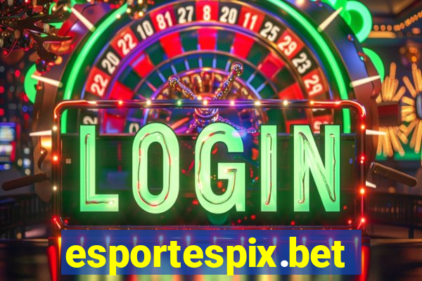 esportespix.bet