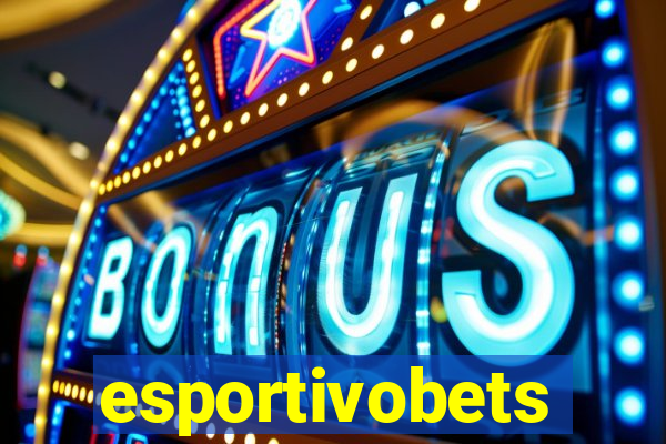 esportivobets