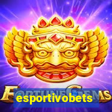 esportivobets