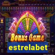 estrelabet