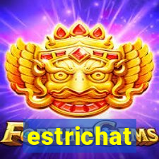 estrichat