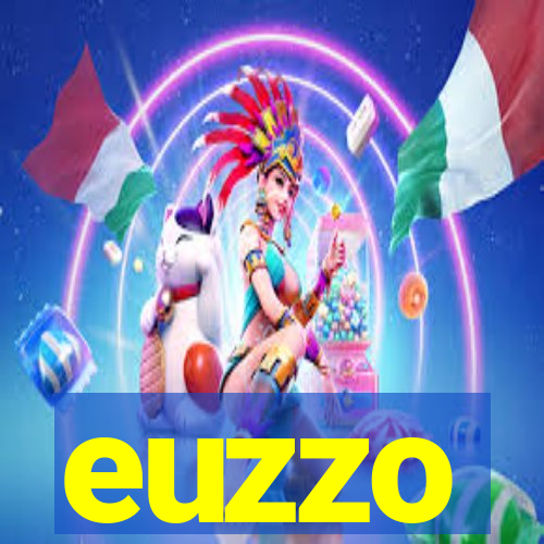 euzzo