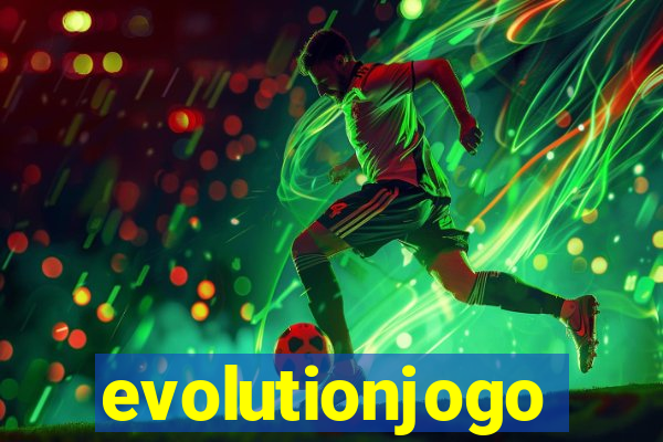 evolutionjogo