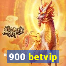 900 betvip