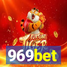 969bet