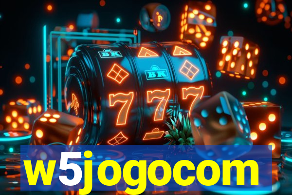 w5jogocom