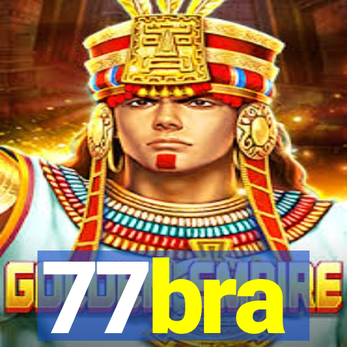 77bra