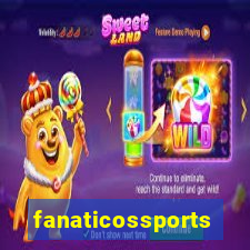 fanaticossports.bet