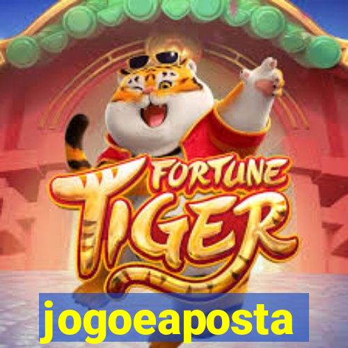 jogoeaposta