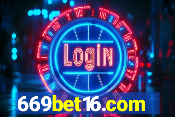 669bet16.com