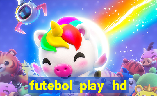 futebol play hd s?o paulo