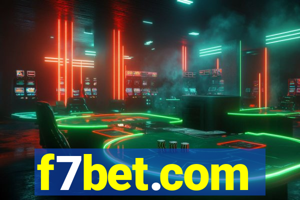 f7bet.com